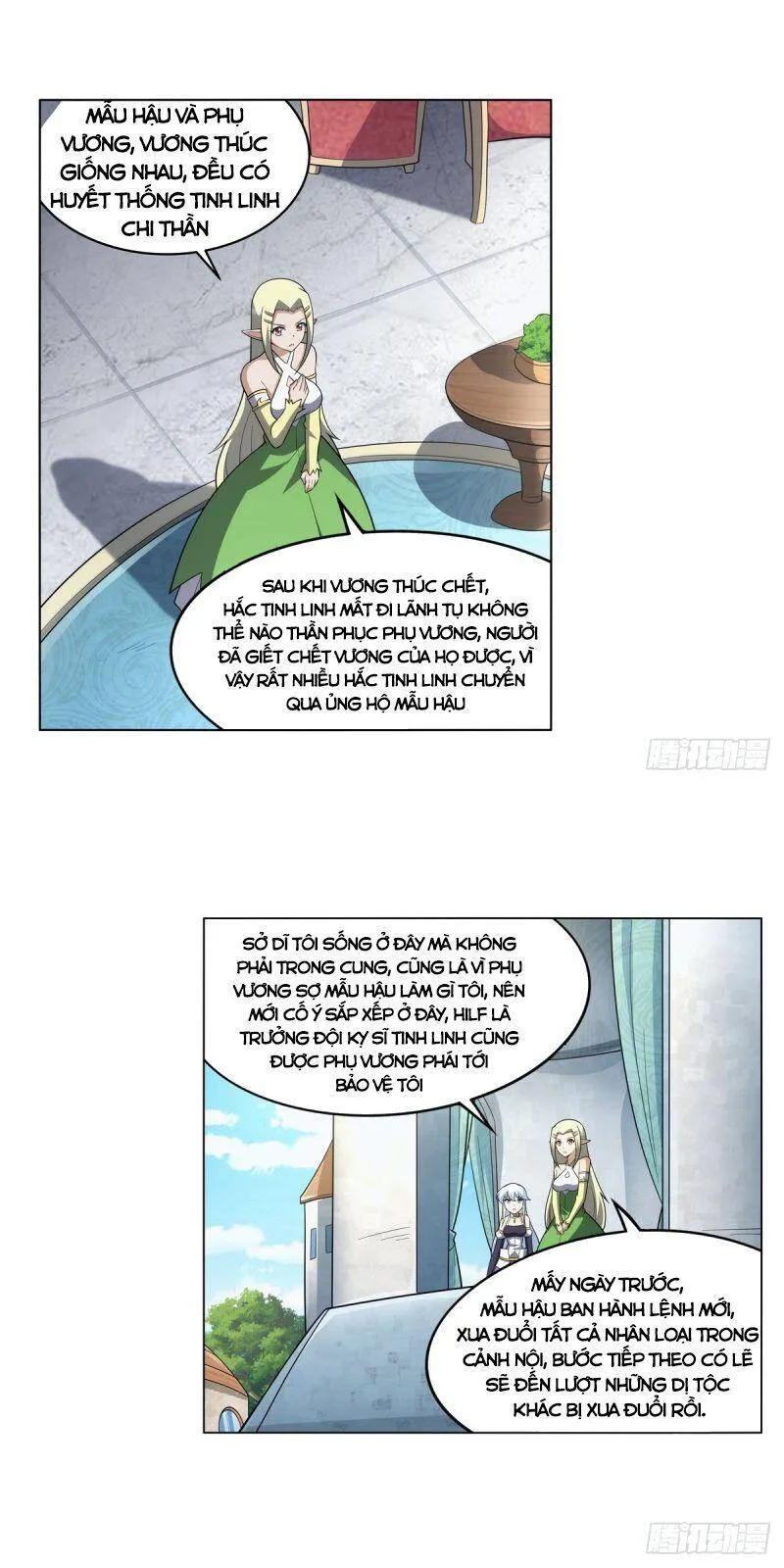 Trang 20