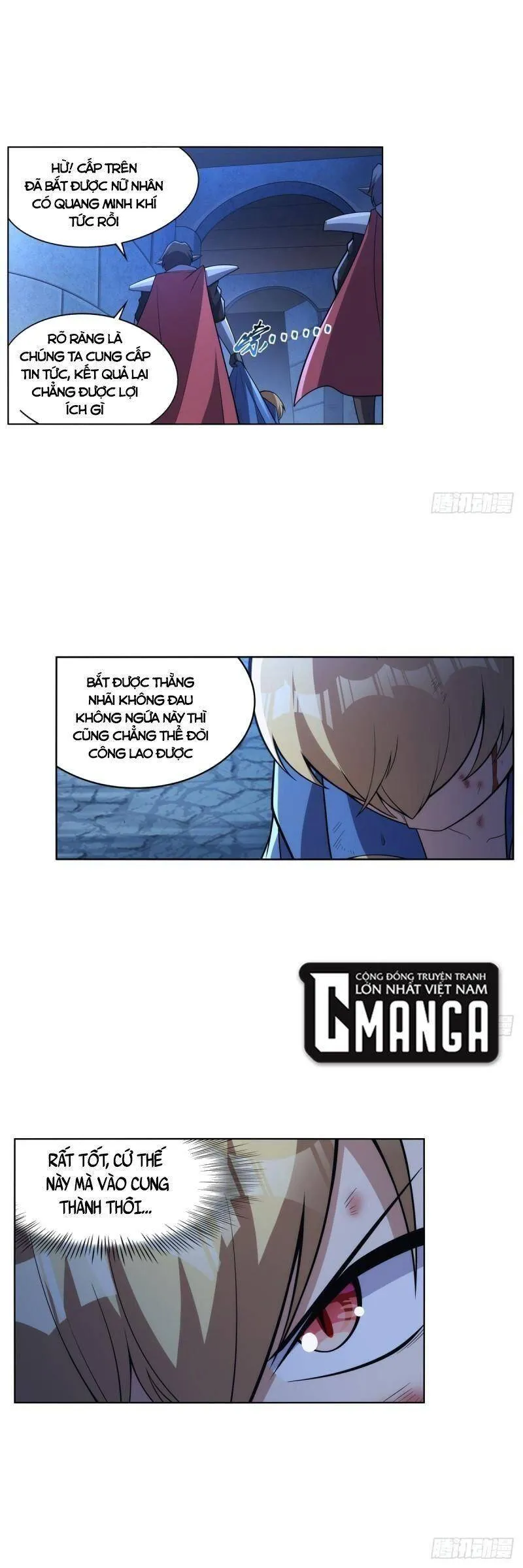 Trang 18