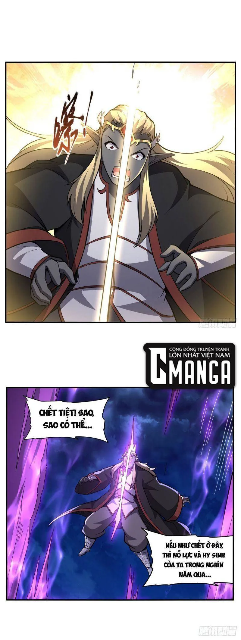 Trang 24