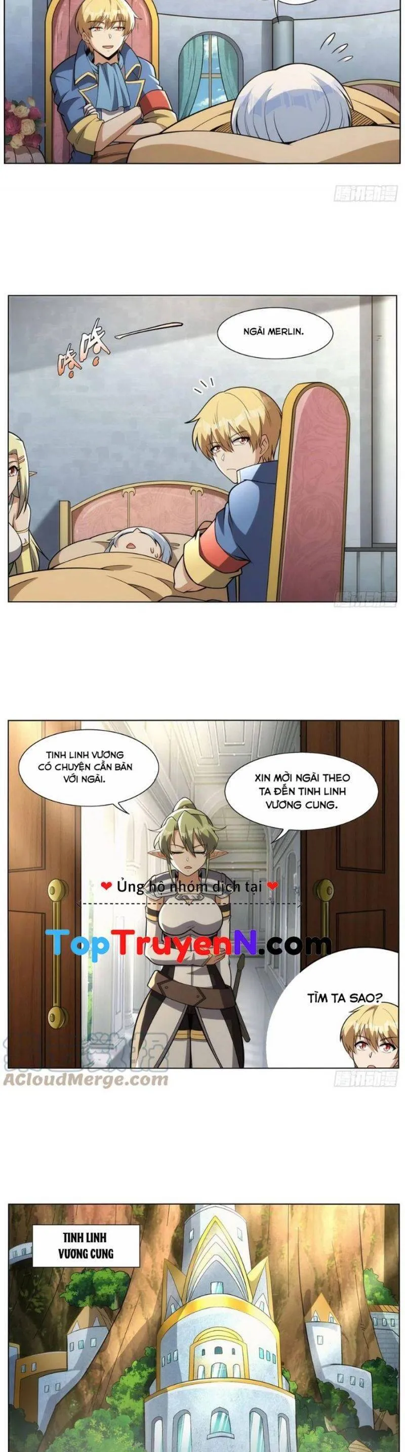 Trang 10