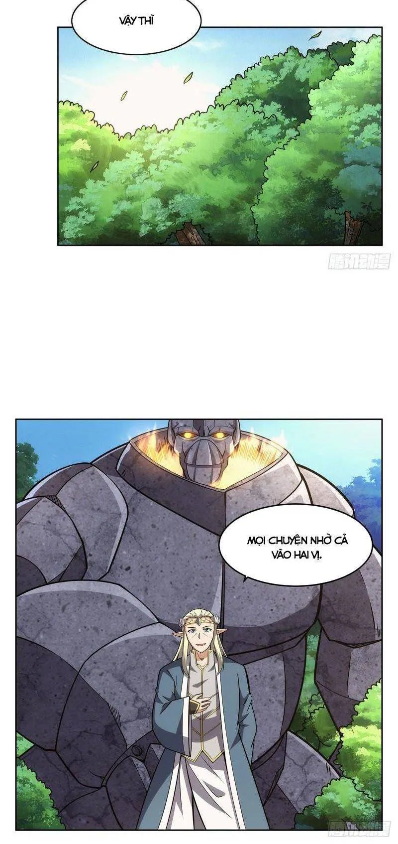 Trang 32