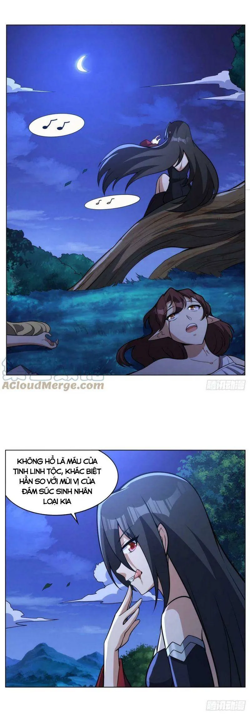 Trang 25