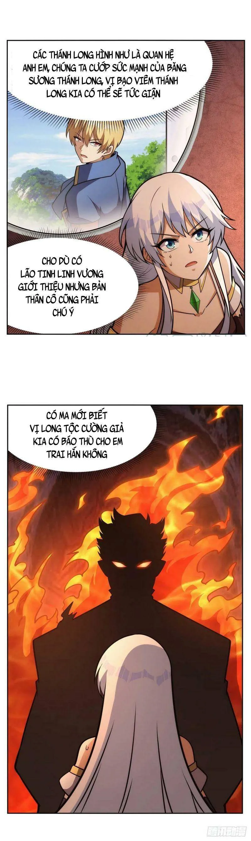 Trang 20