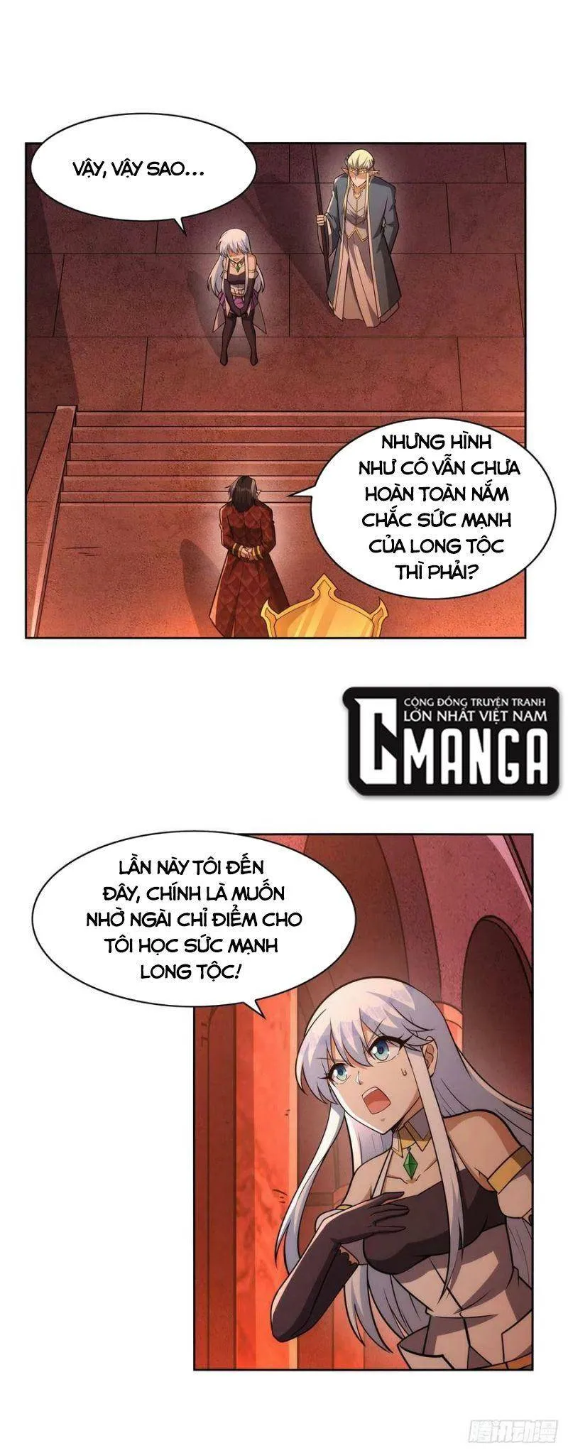 Trang 24