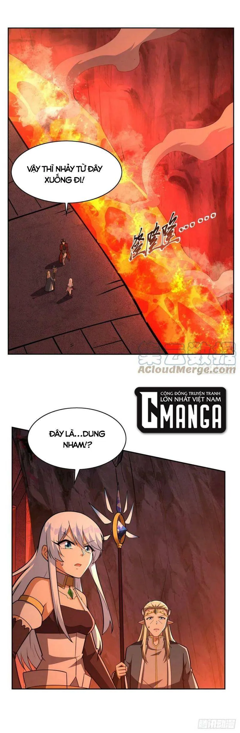 Trang 27