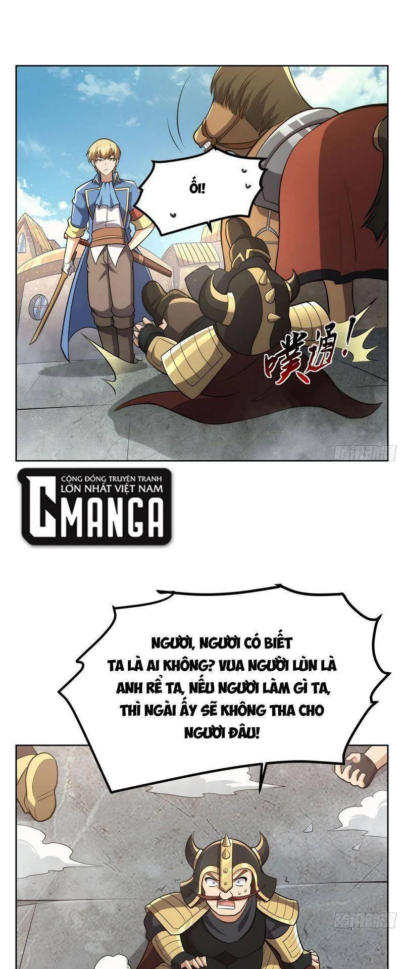 Trang 12