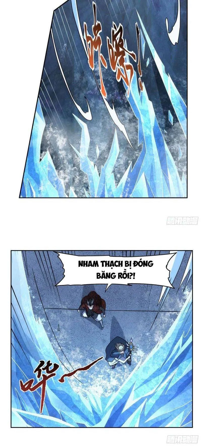 Trang 25