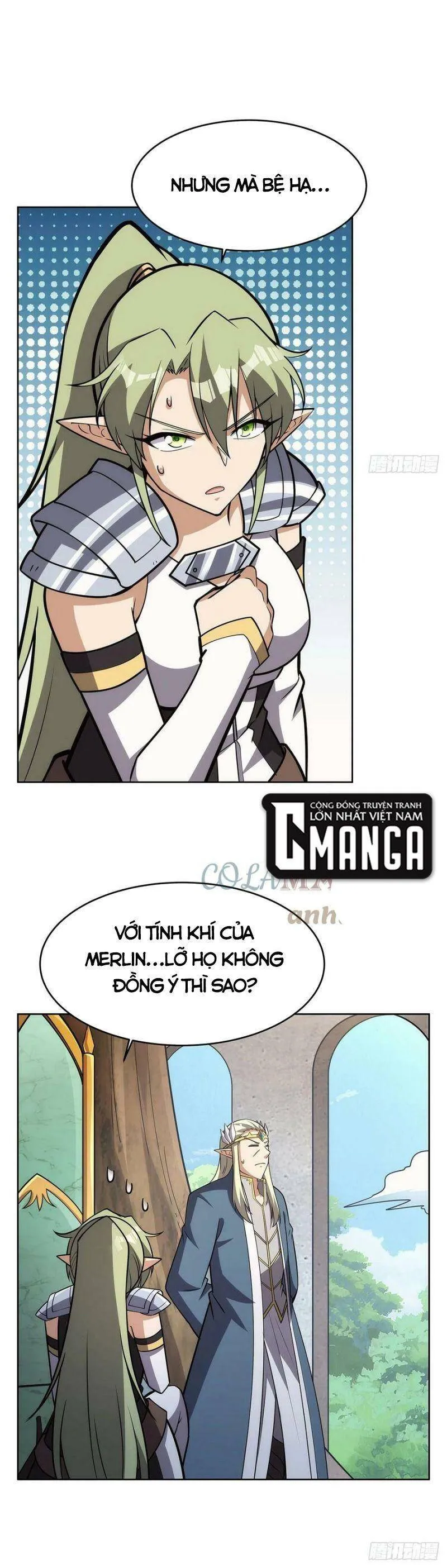 Trang 16