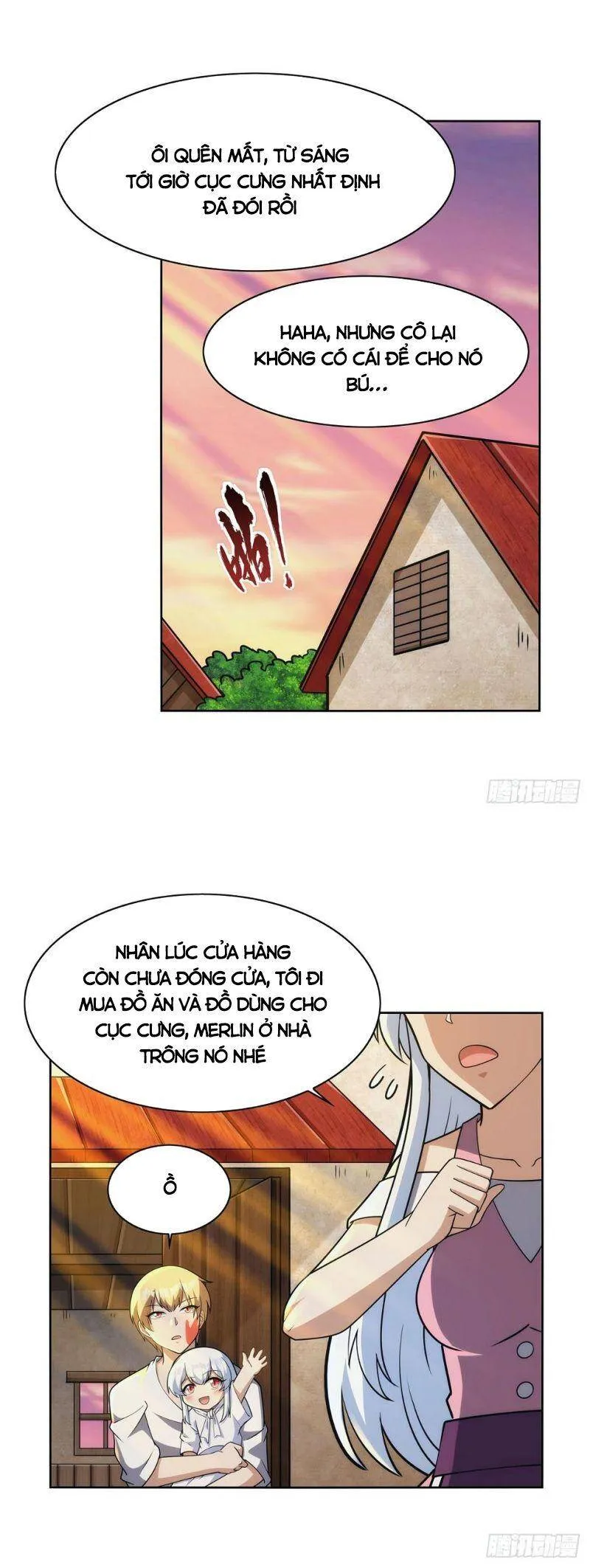 Trang 23