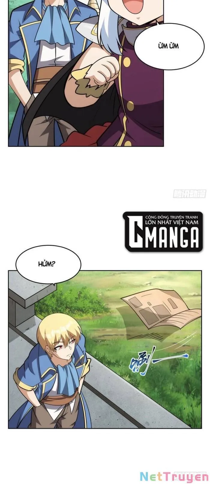 Trang 46