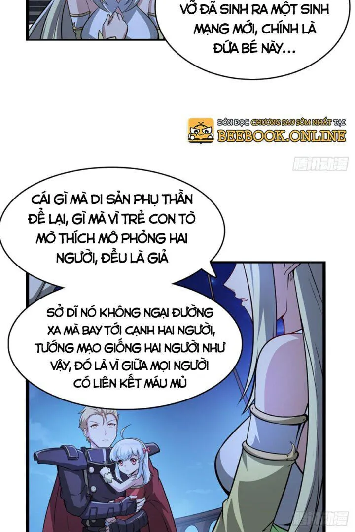 Trang 39