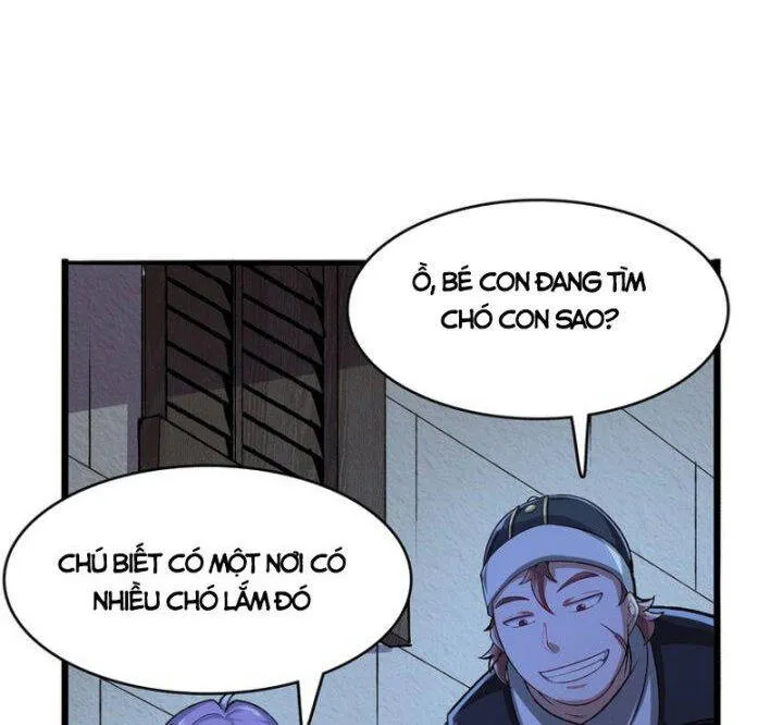 Trang 48