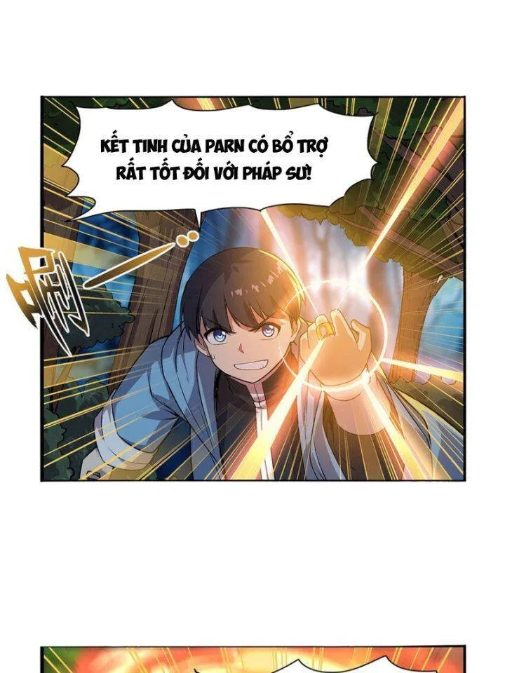 Trang 53