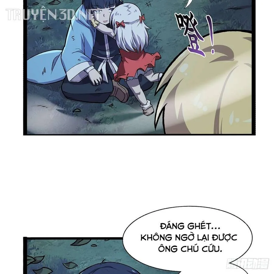 Trang 49