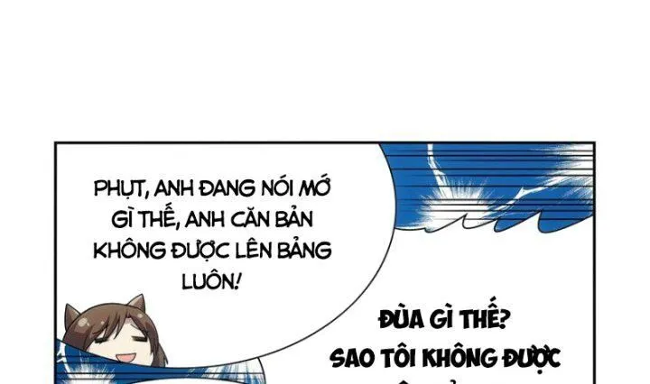 Trang 56