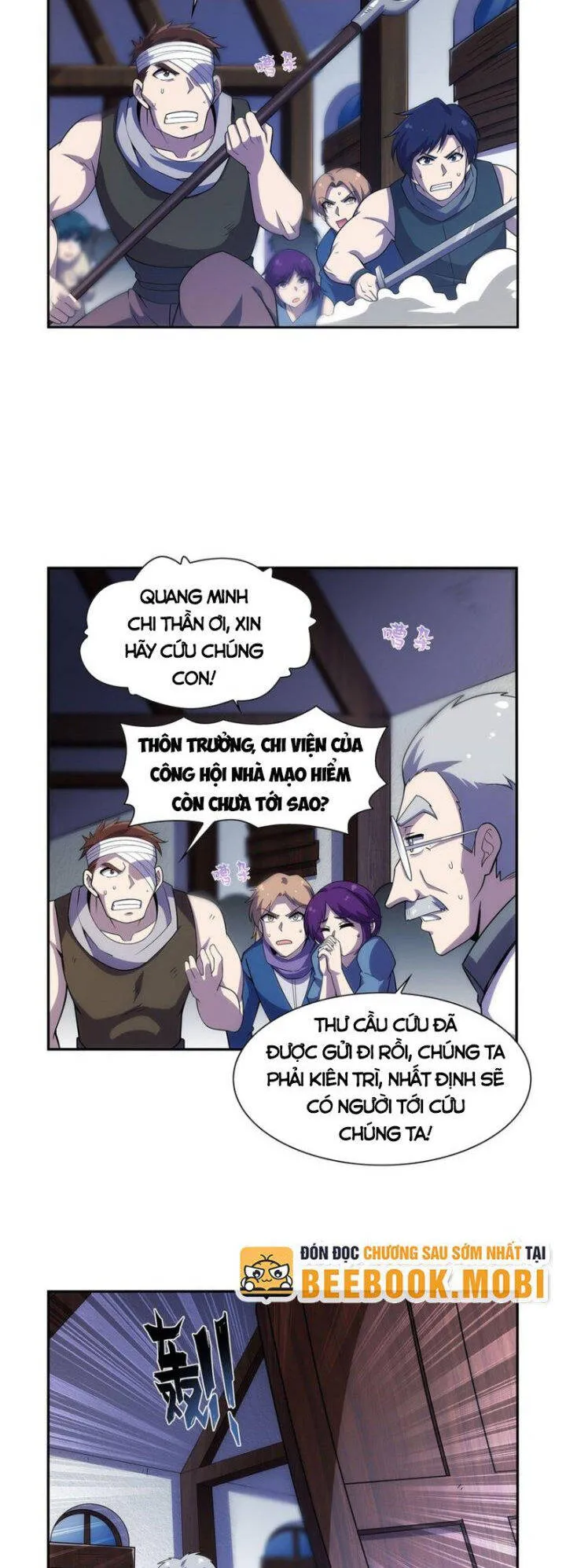 Trang 14