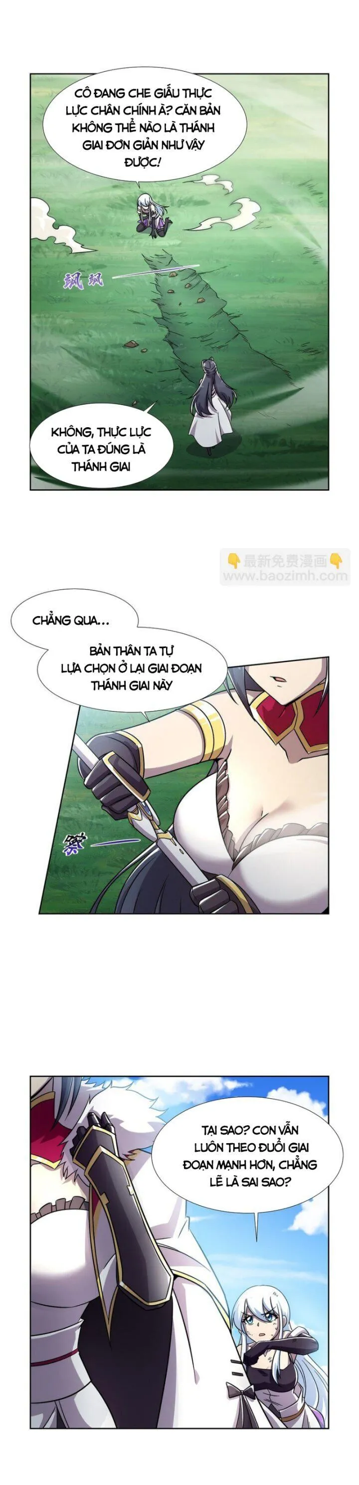 Trang 19