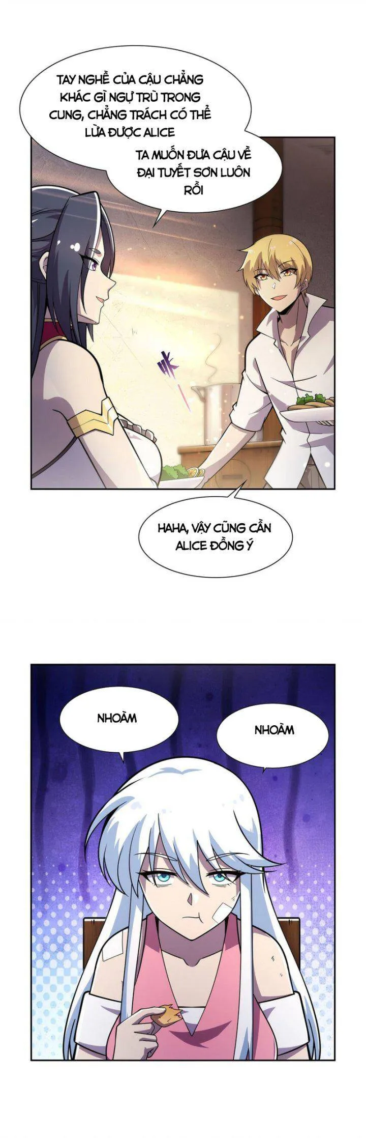 Trang 4