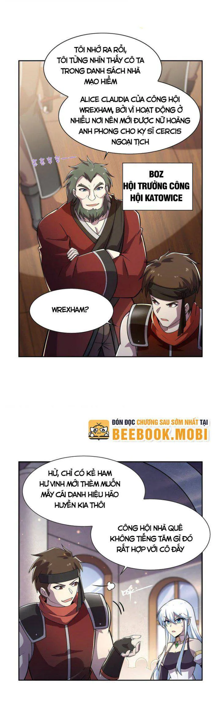 Trang 4