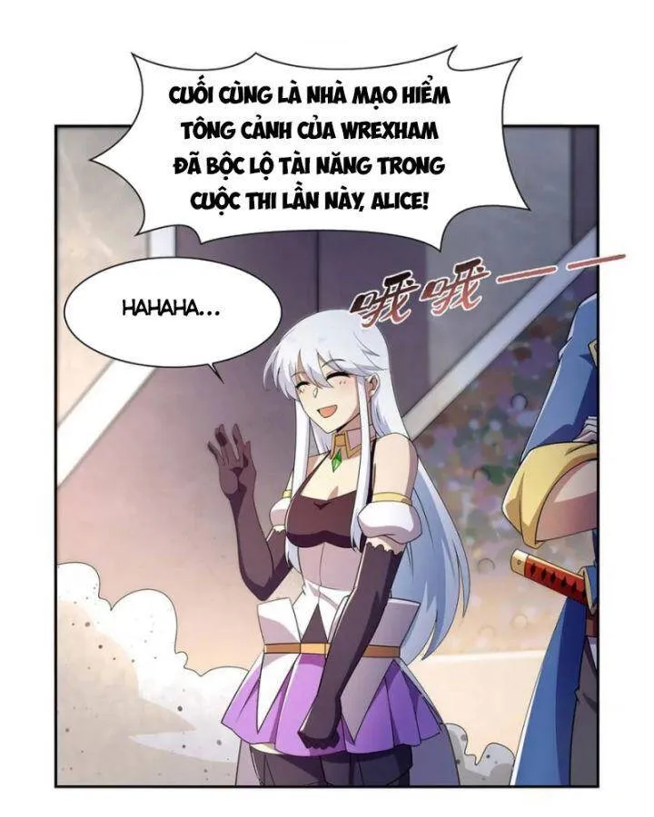 Trang 45
