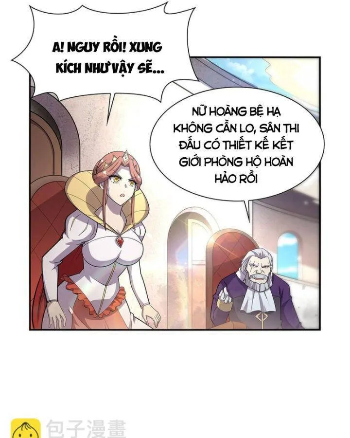 Trang 47