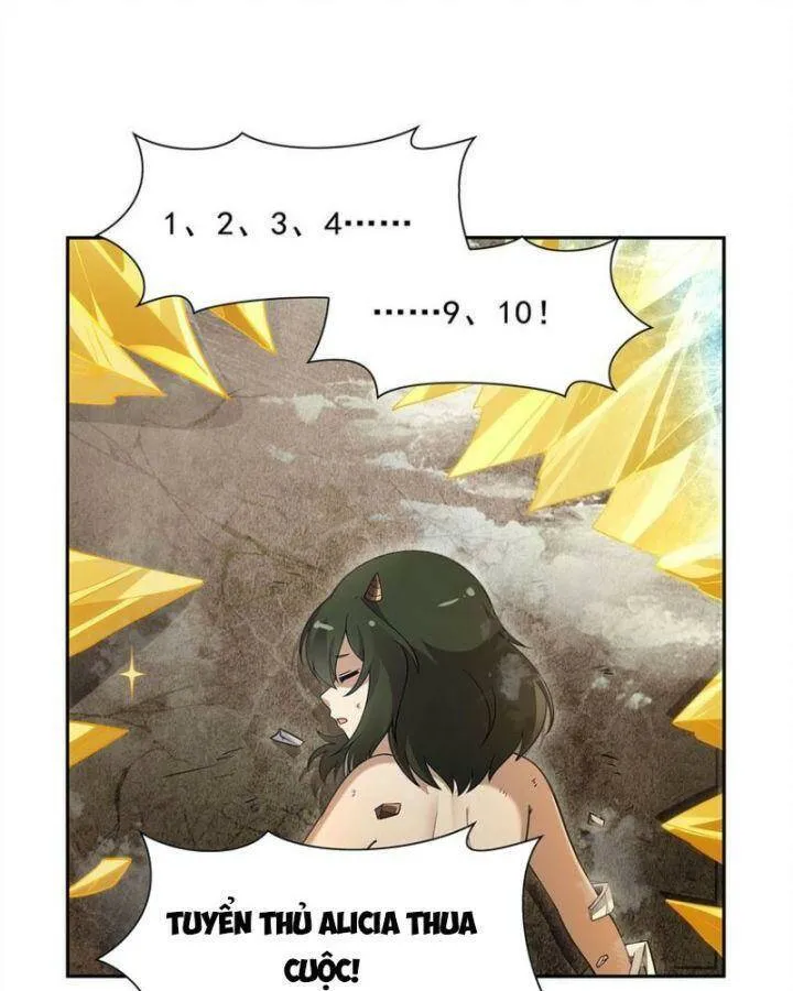 Trang 45