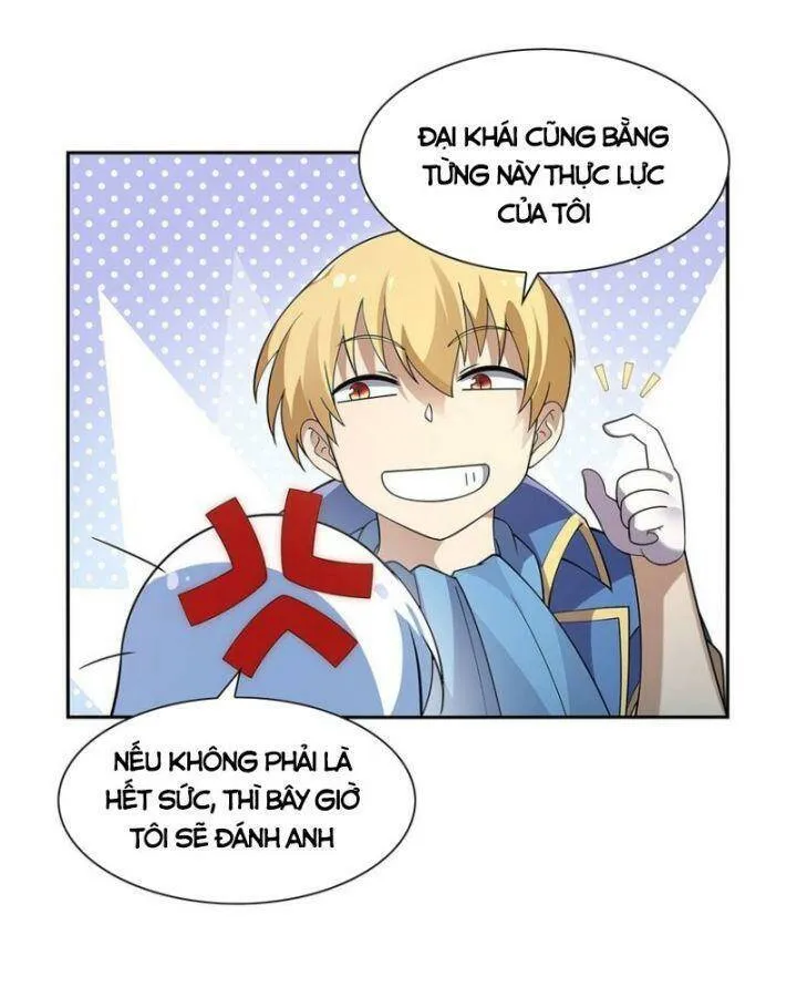 Trang 56