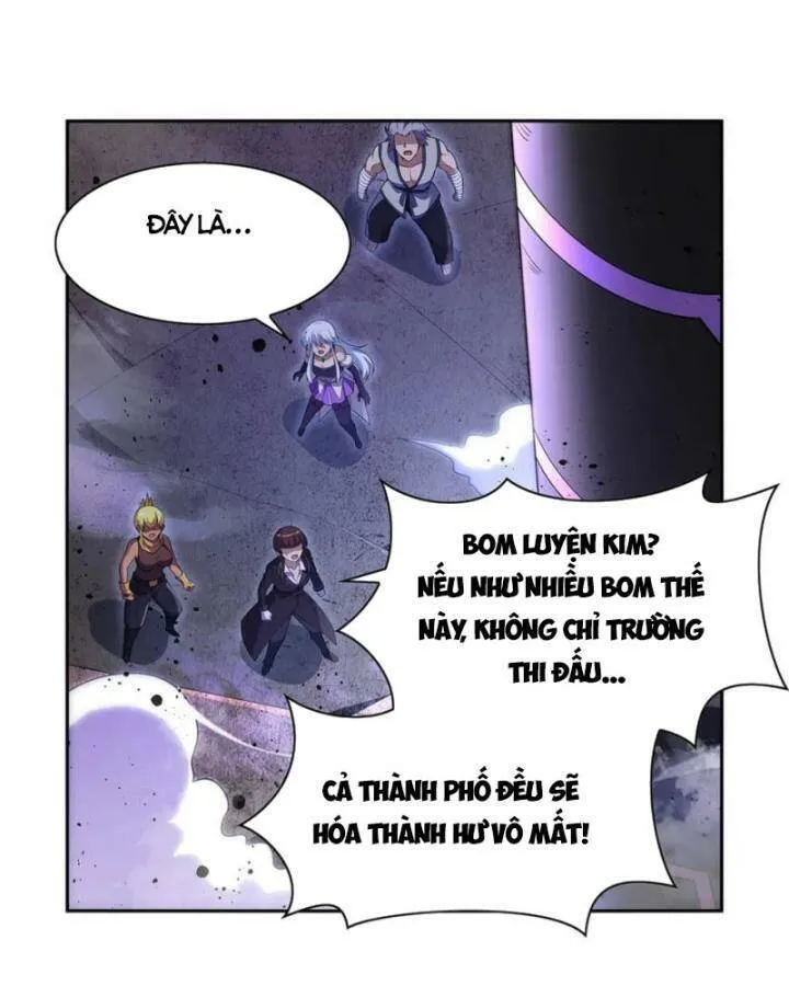 Trang 51