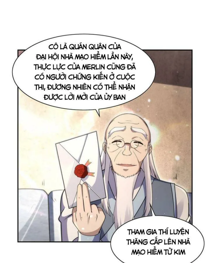 Trang 50