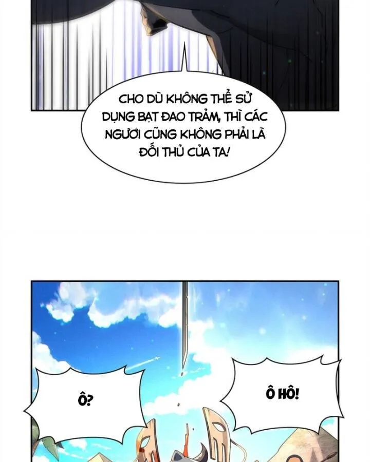 Trang 52