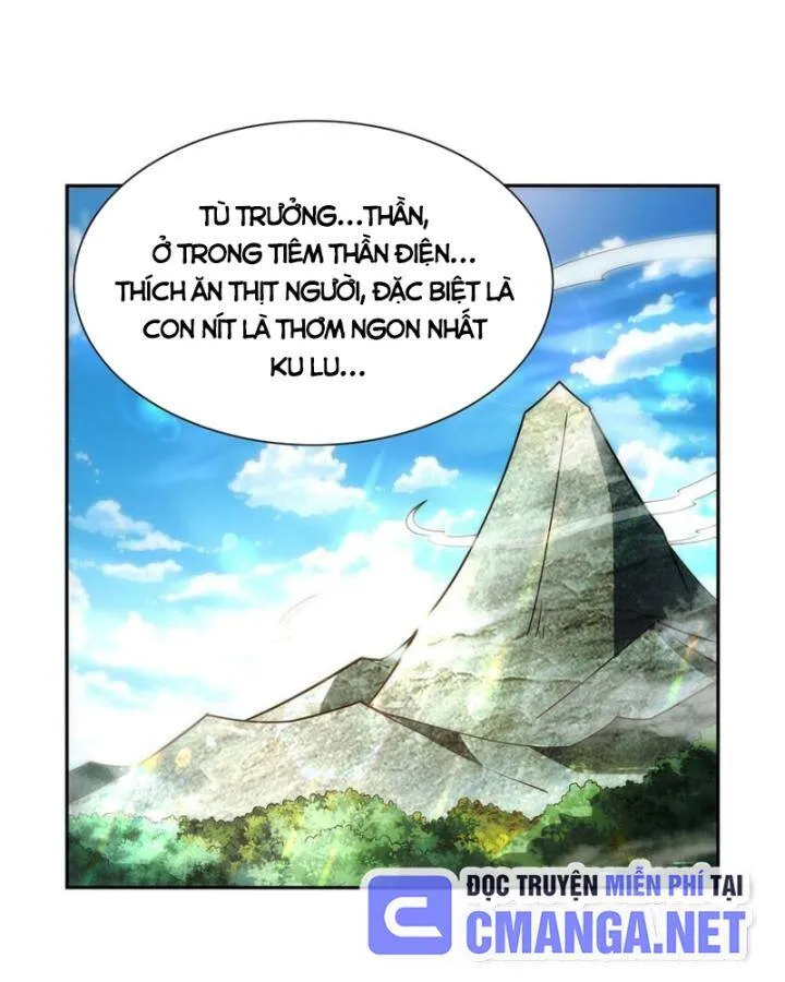 Trang 46