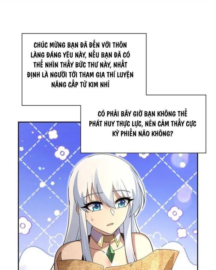 Trang 56