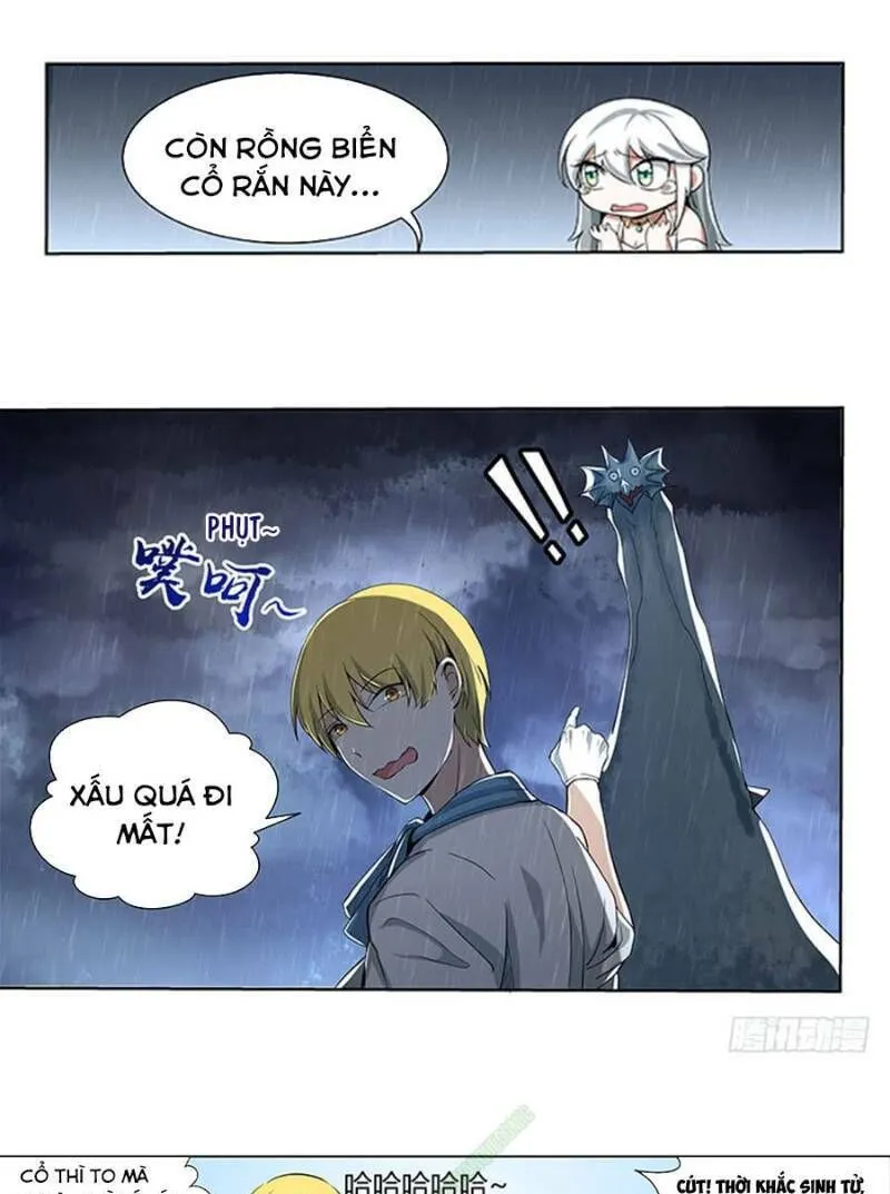 Trang 30