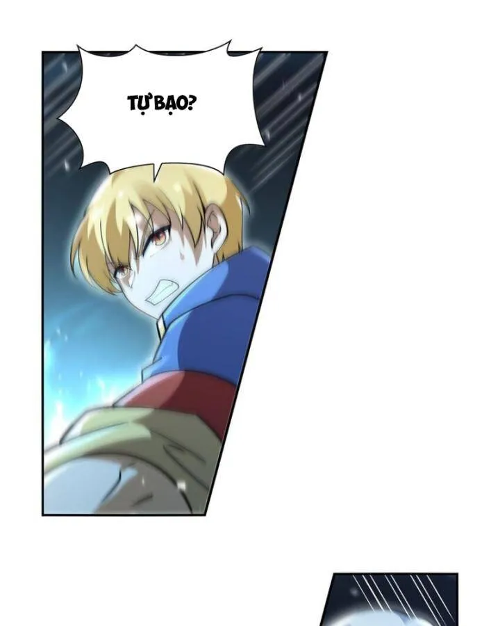 Trang 58