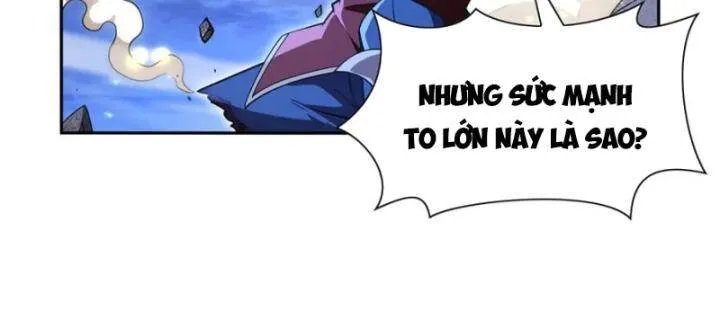 Trang 61