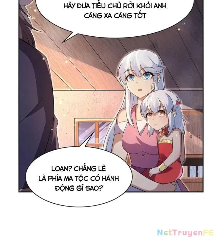 Trang 61