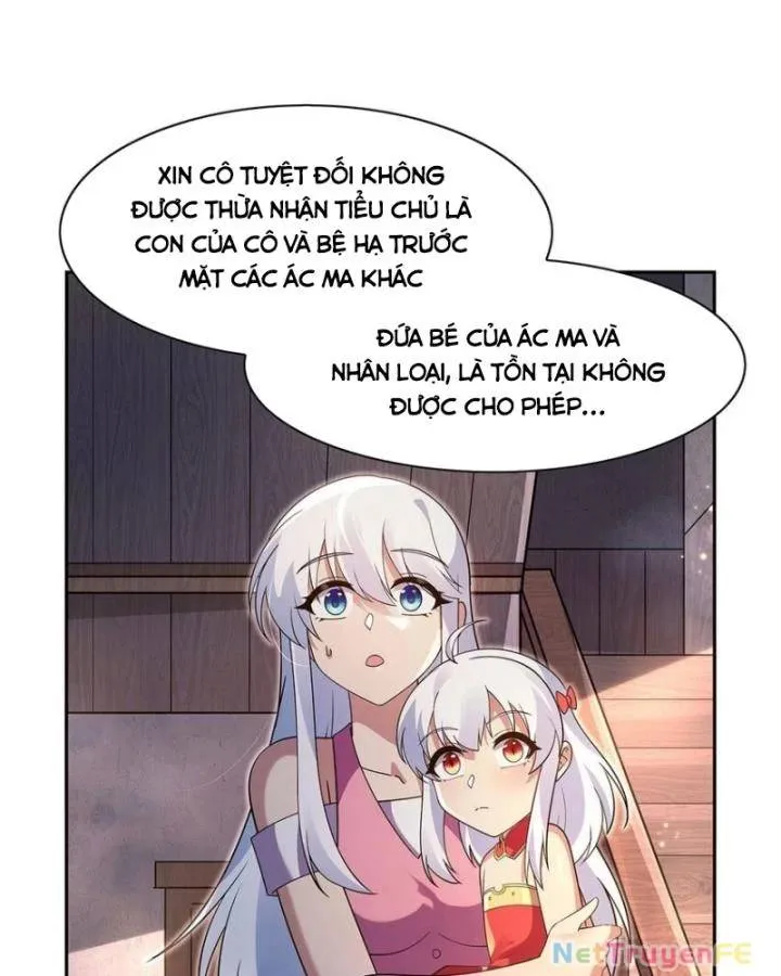 Trang 63