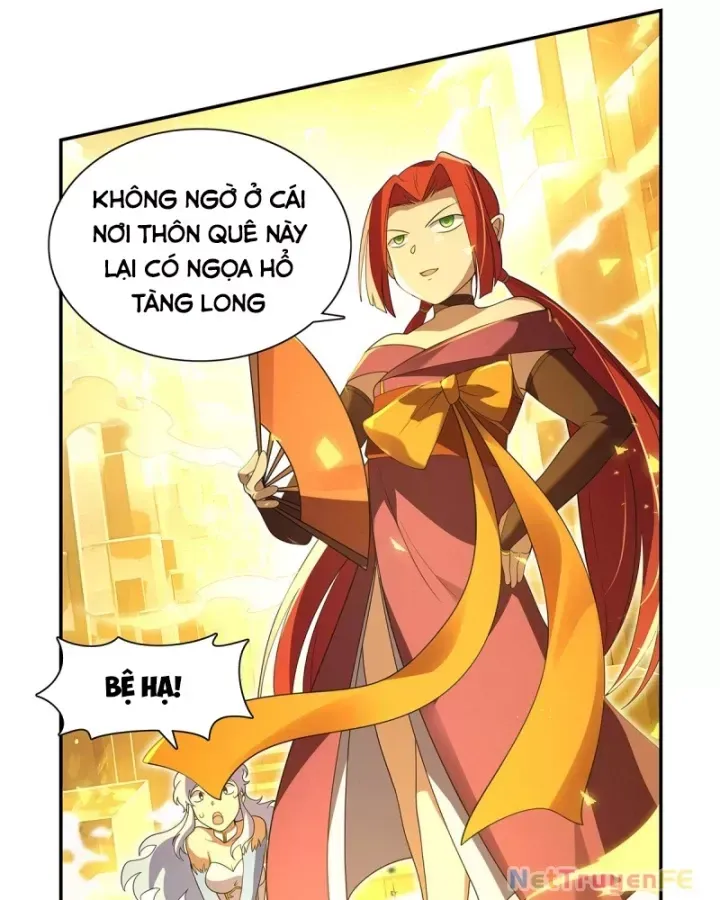 Trang 37