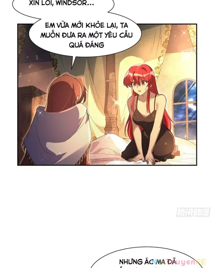 Trang 64
