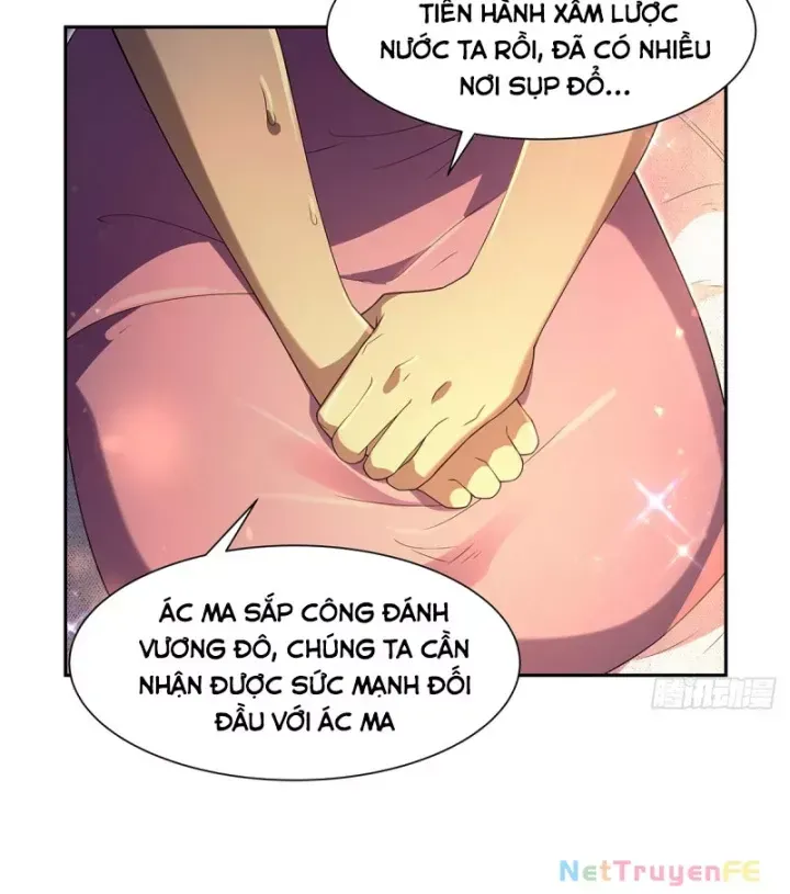 Trang 65