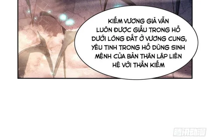 Trang 51