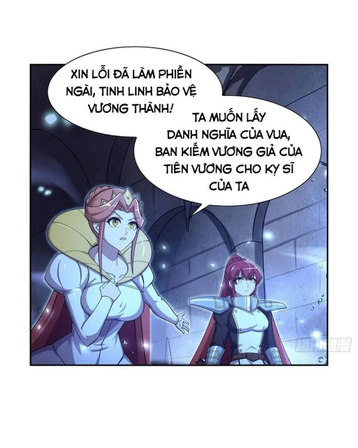 Trang 58