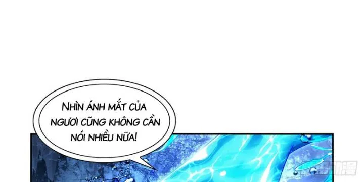 Trang 63