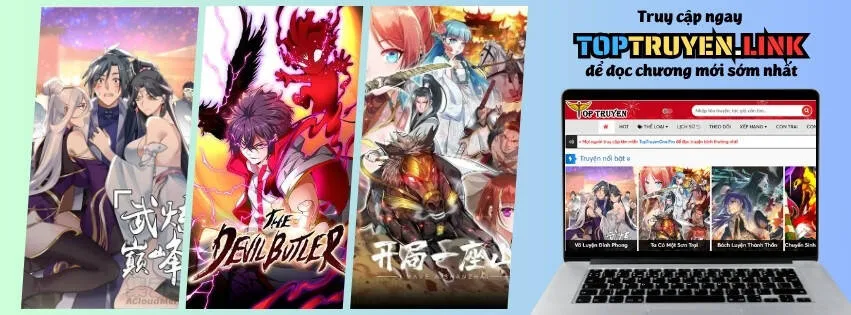 Trang 67