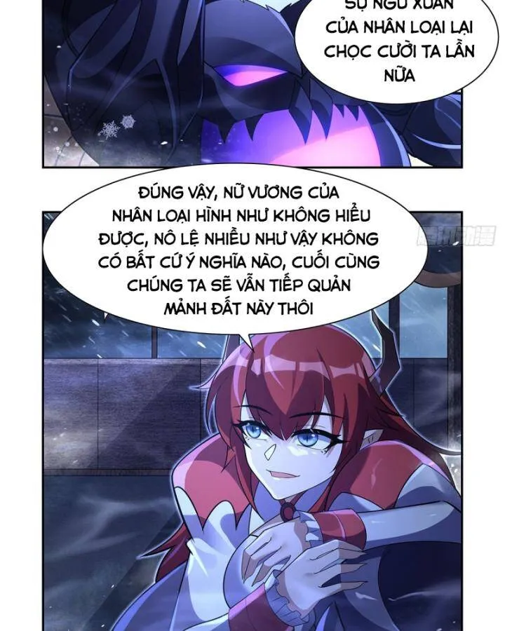 Trang 56