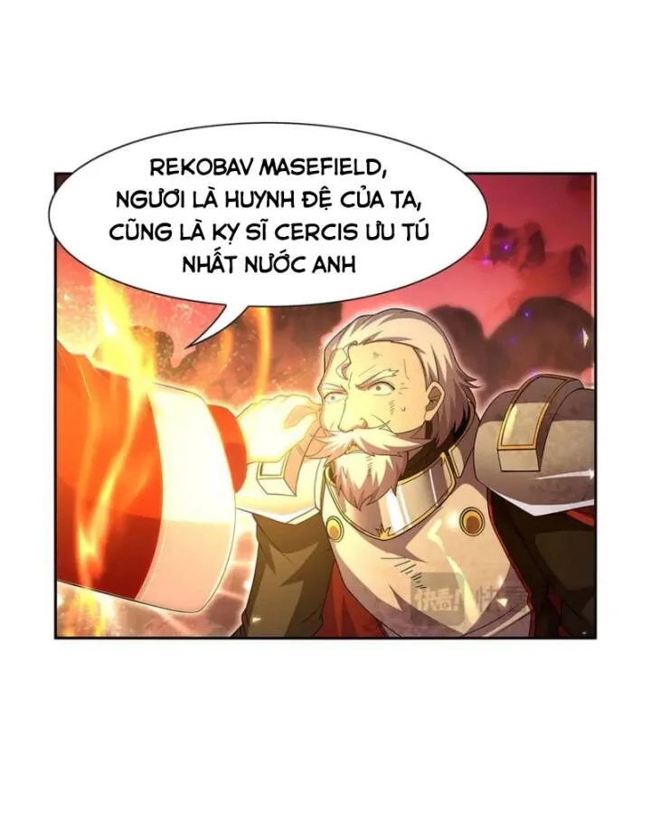 Trang 61