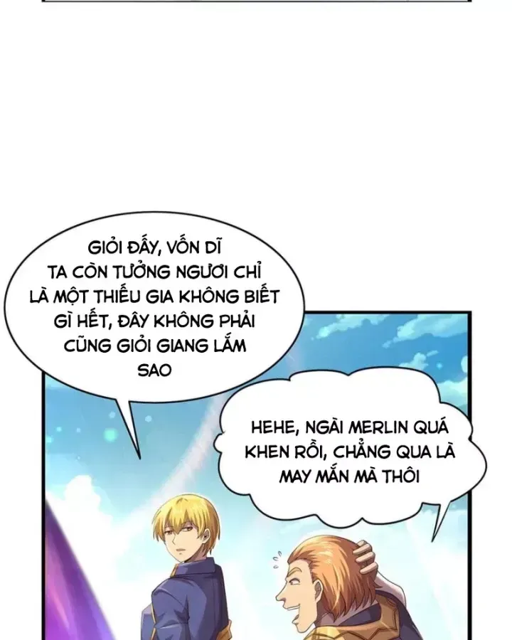 Trang 56
