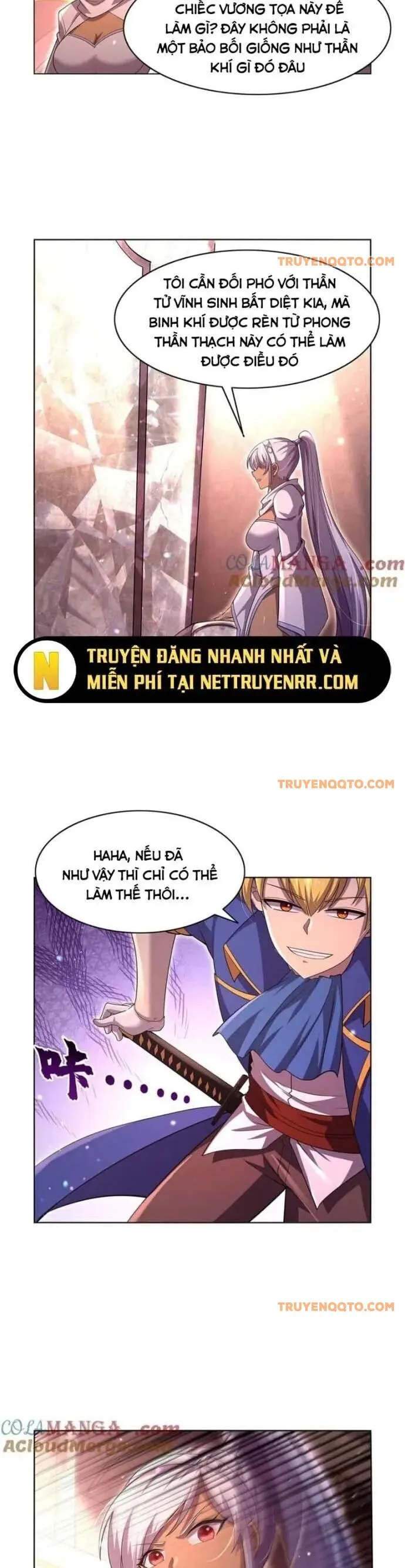 Trang 12