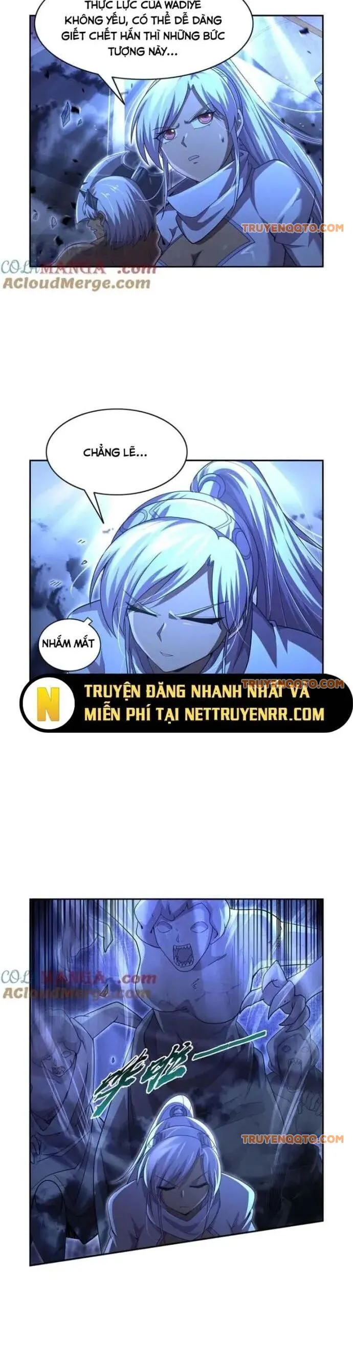 Trang 7