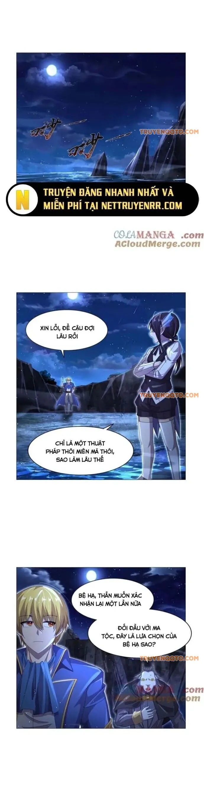 Trang 16